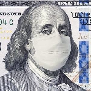 Meet your Posher, Gurwinder